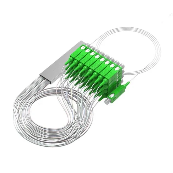 Mini PLC Splitter - Image 6