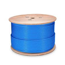 BULK CABLE