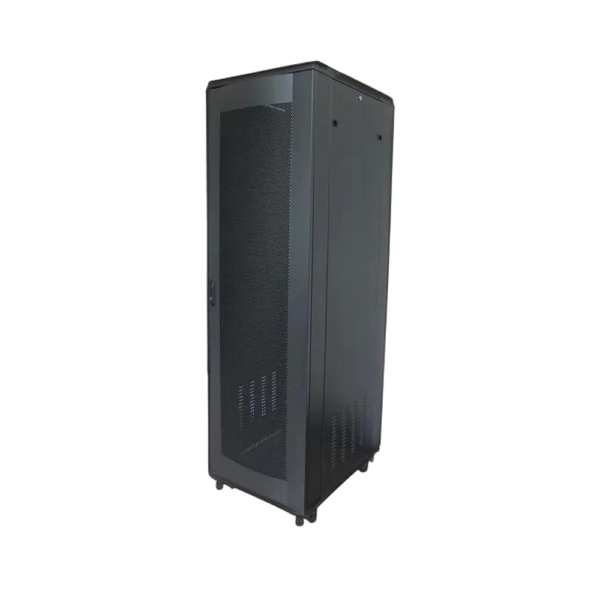 Network & Server Cabinet