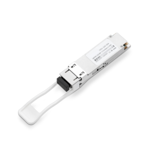 100G QSFP28