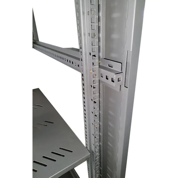 Network & Server Cabinet - Image 3