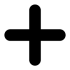 images (1)