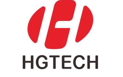 project_info578b8a1c7f8a4f50ec2fff8df82fdbbc